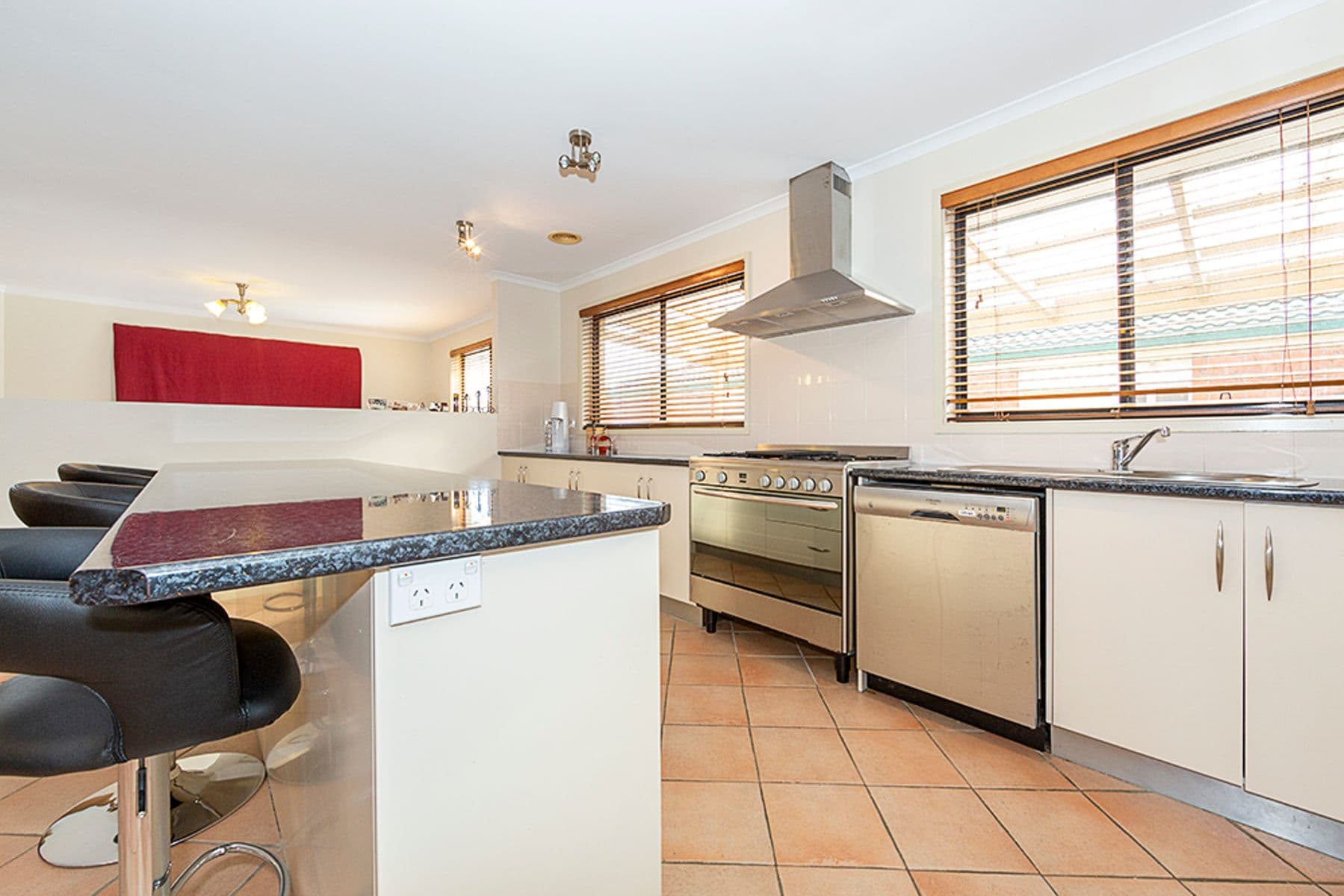122 Jabanungga Avenue, Ngunnawal, Ngunnawal - Thumbnail 8