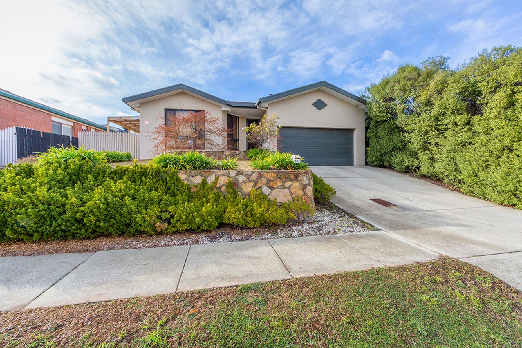 122 Jabanungga Avenue, Ngunnawal, Ngunnawal - Image 1
