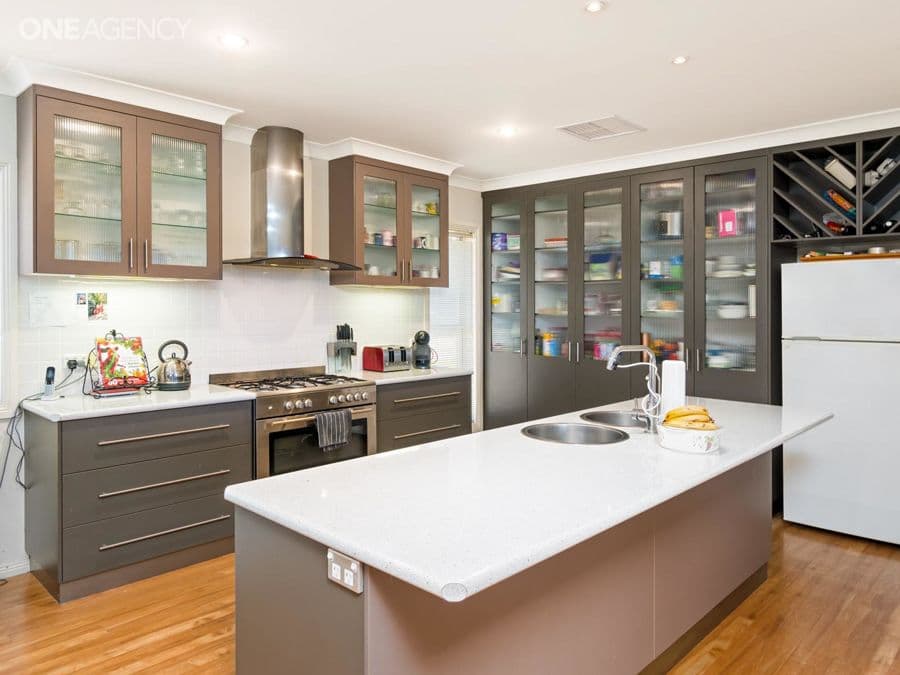52 Peppermint Drive, Springvale, Springvale - Thumbnail 4