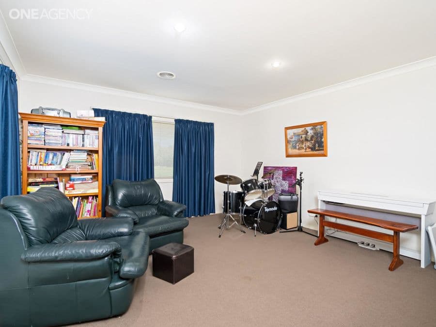 52 Peppermint Drive, Springvale, Springvale - Thumbnail 6