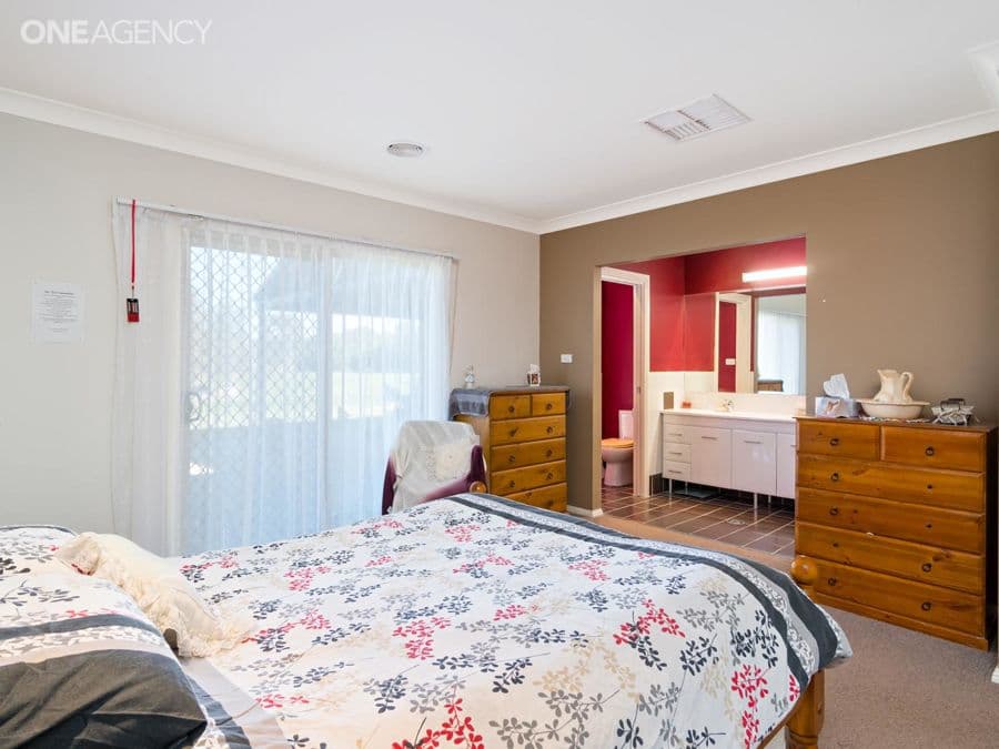 52 Peppermint Drive, Springvale, Springvale - Thumbnail 7