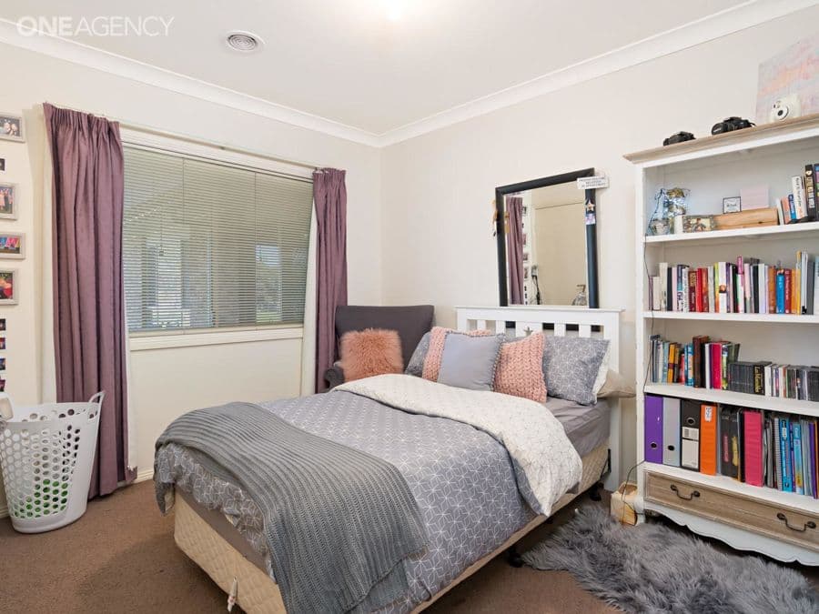 52 Peppermint Drive, Springvale, Springvale - Thumbnail 8