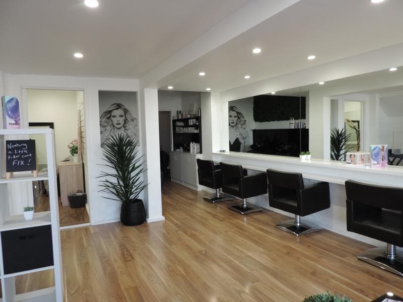 264 Nepean Highway, Edithvale, Edithvale - Thumbnail 2