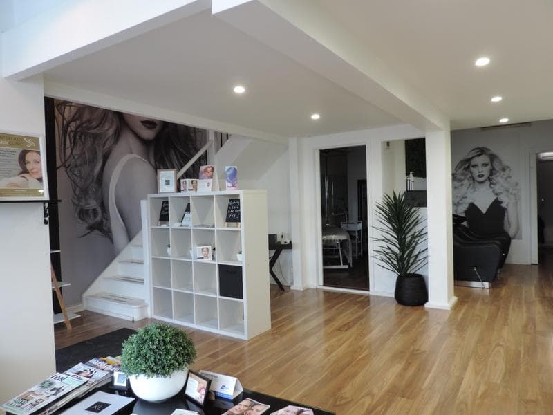 264 Nepean Highway, Edithvale, Edithvale - Thumbnail 3