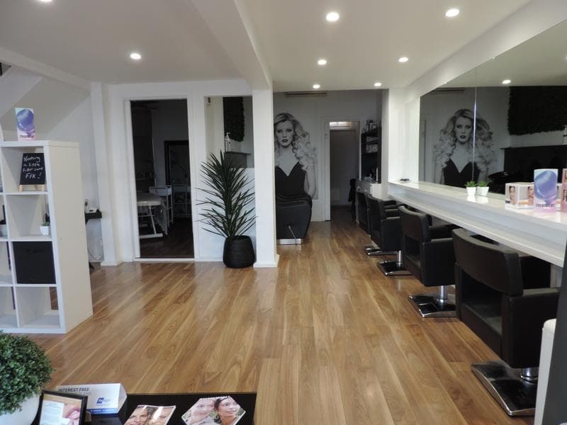 264 Nepean Highway, Edithvale, Edithvale - Thumbnail 4