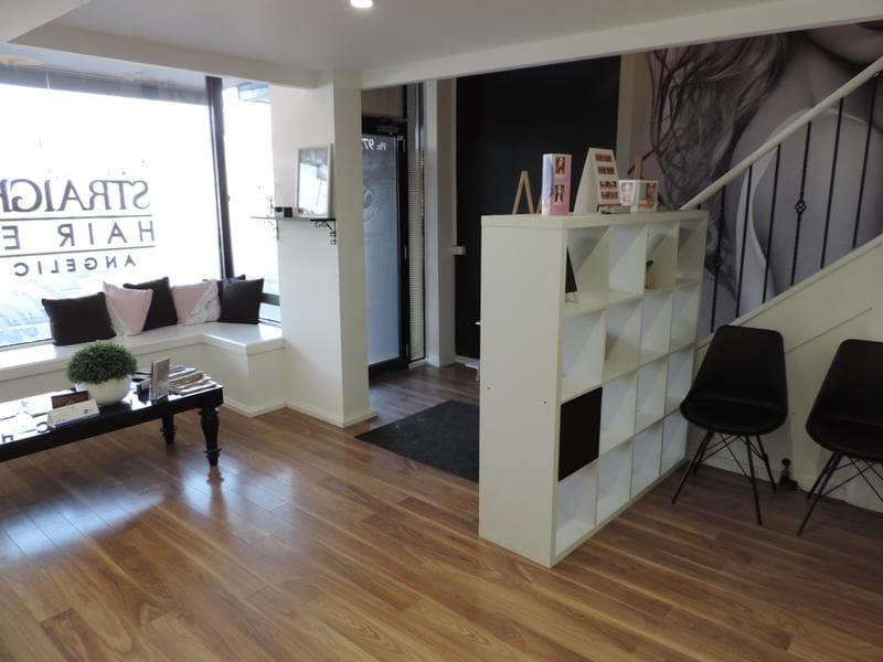 264 Nepean Highway, Edithvale, Edithvale - Thumbnail 5