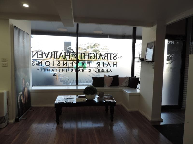 264 Nepean Highway, Edithvale, Edithvale - Thumbnail 6