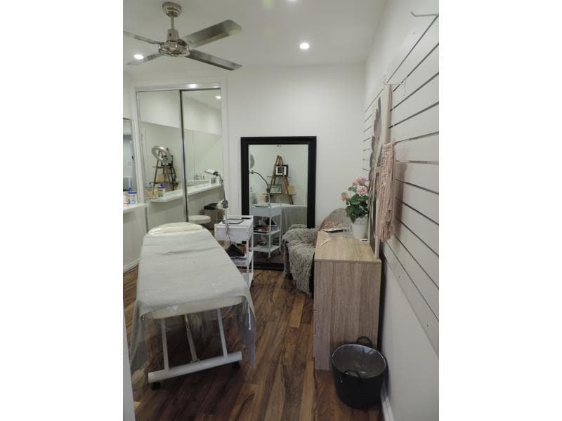 264 Nepean Highway, Edithvale, Edithvale - Thumbnail 7