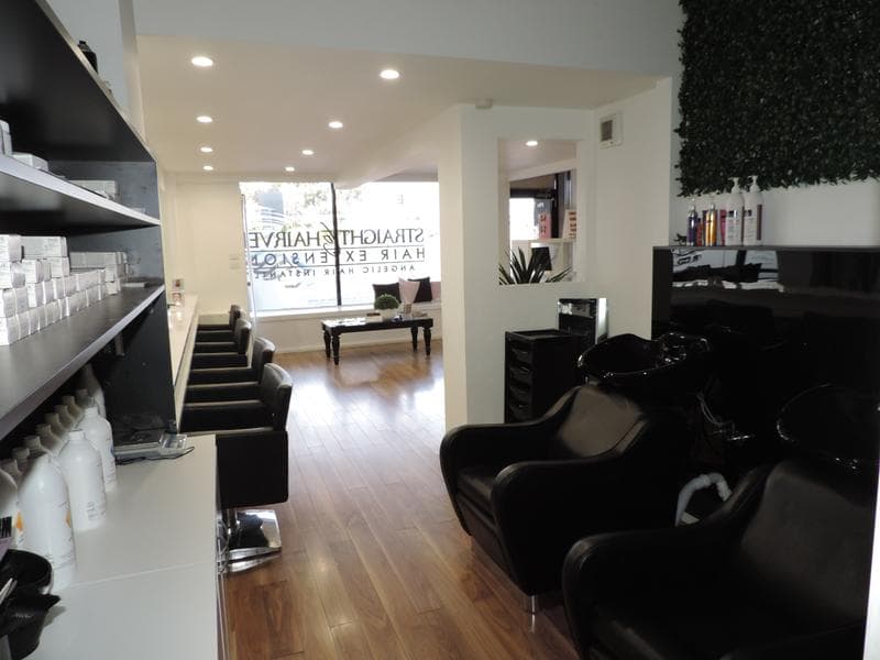 264 Nepean Highway, Edithvale, Edithvale - Thumbnail 8