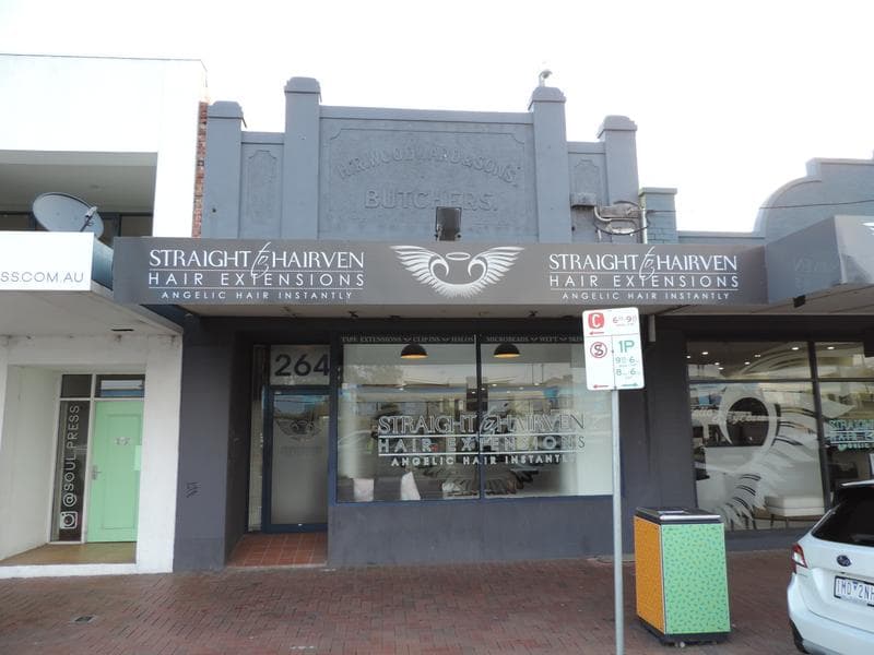 264 Nepean Highway, Edithvale, Edithvale - Image 1