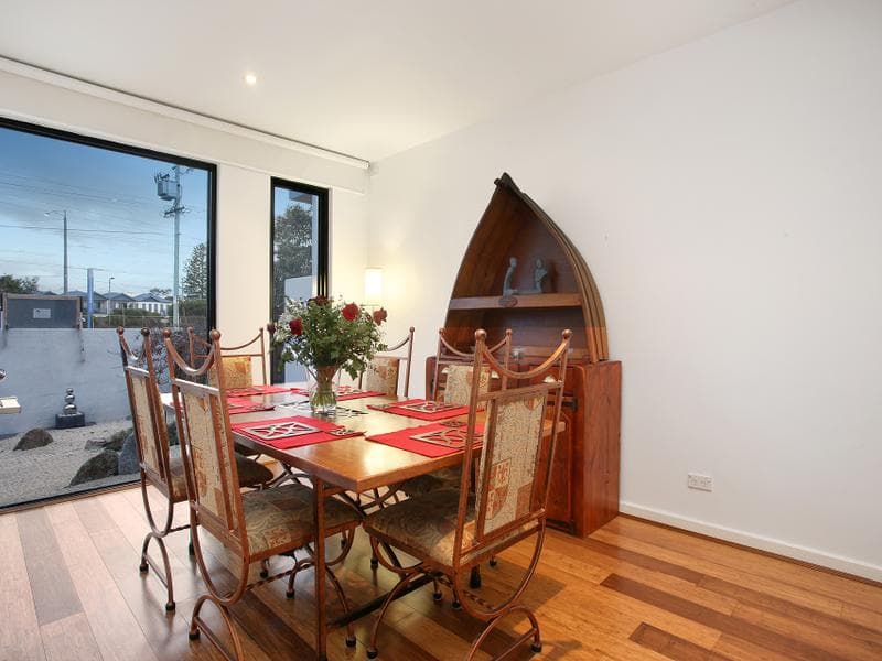 4/647-652 Nepean Highway, Carrum, Carrum - Thumbnail 4