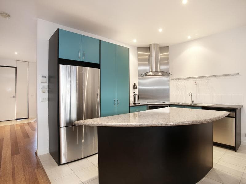 4/647-652 Nepean Highway, Carrum, Carrum - Thumbnail 5