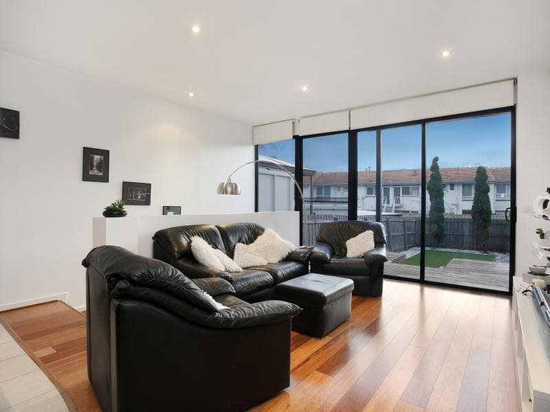 4/647-652 Nepean Highway, Carrum, Carrum - Thumbnail 6