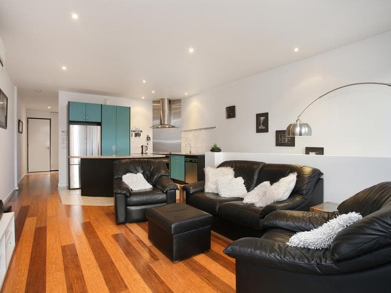4/647-652 Nepean Highway, Carrum, Carrum - Thumbnail 7