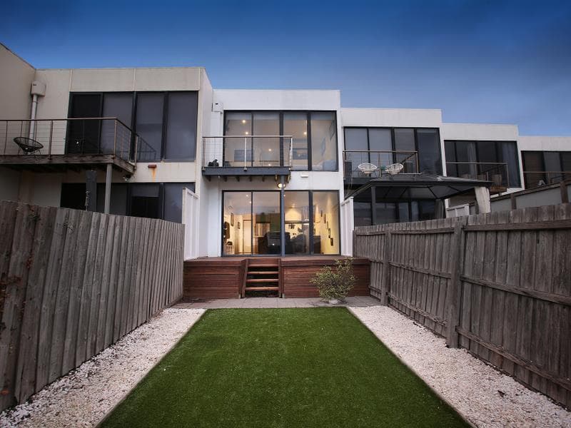 4/647-652 Nepean Highway, Carrum, Carrum - Thumbnail 8
