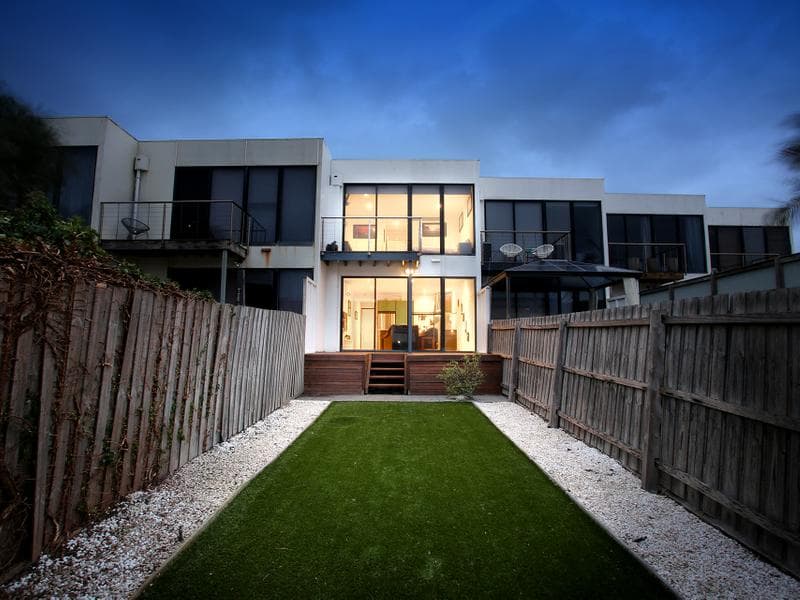 4/647-652 Nepean Highway, Carrum, Carrum - Image 1