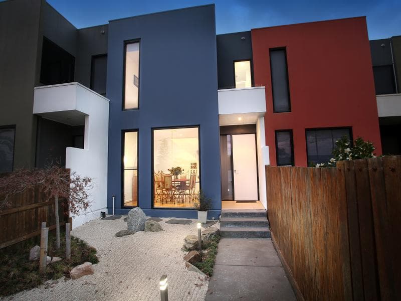 4/647-652 Nepean Highway, Carrum, Carrum - Thumbnail 2