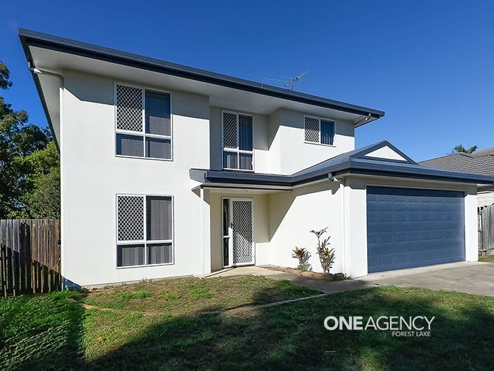 41 Hook Street, Inala, Inala - Thumbnail 2