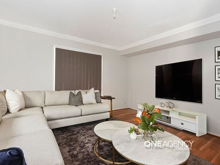 41 Hook Street, Inala, Inala - Thumbnail 3