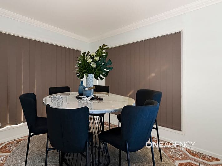 41 Hook Street, Inala, Inala - Thumbnail 4