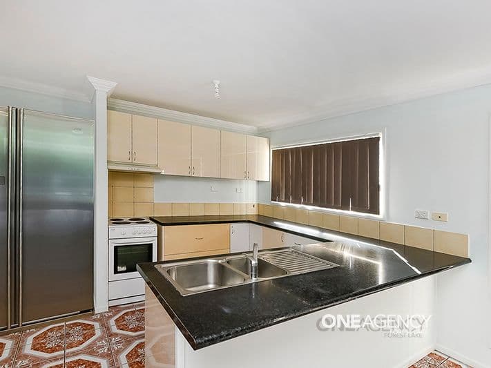 41 Hook Street, Inala, Inala - Thumbnail 5