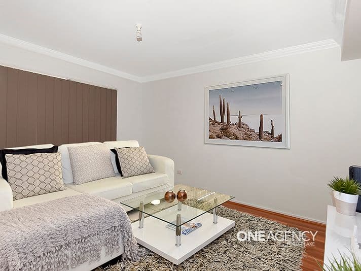 41 Hook Street, Inala, Inala - Thumbnail 6