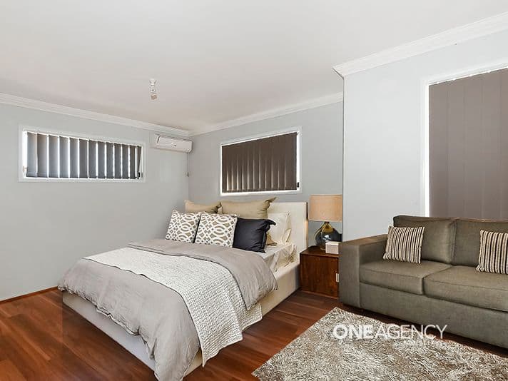 41 Hook Street, Inala, Inala - Thumbnail 7