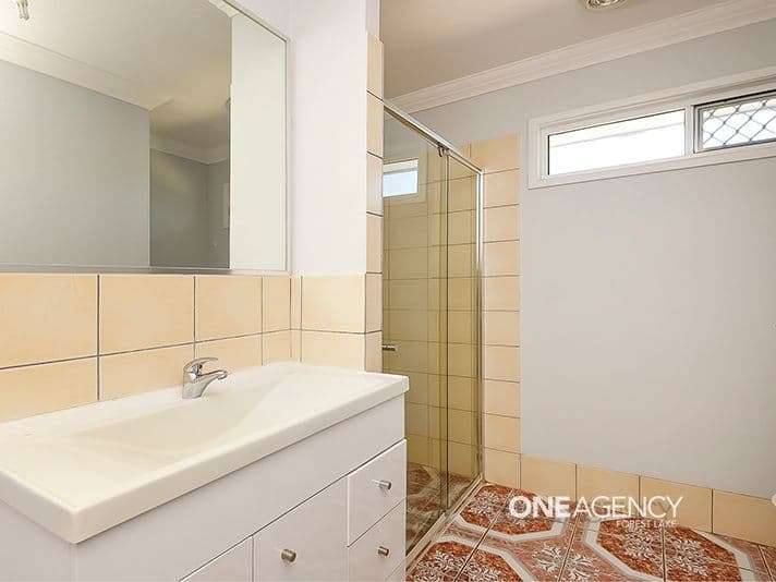 41 Hook Street, Inala, Inala - Thumbnail 8