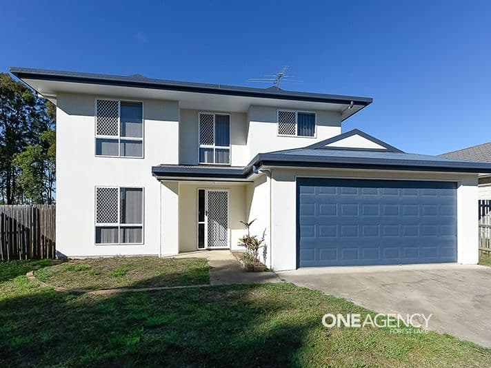 41 Hook Street, Inala, Inala - Image 1