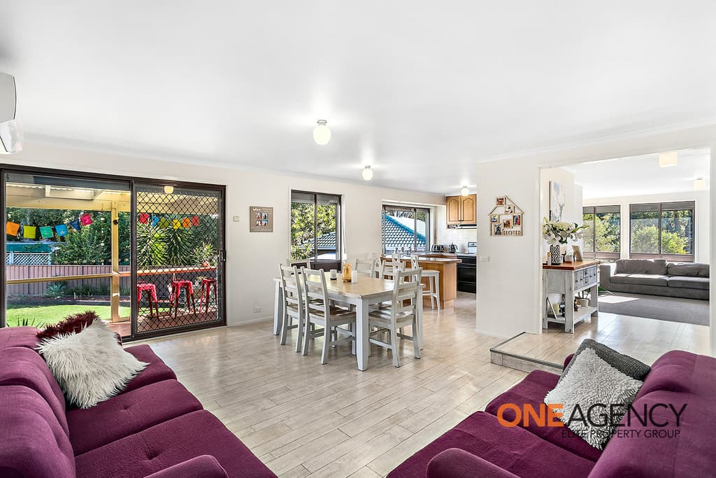 3 Mayo Close, Albion Park, Albion Park - Thumbnail 2
