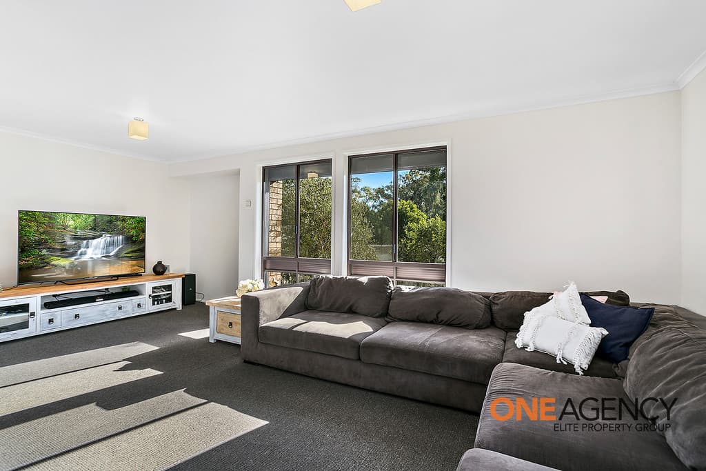 3 Mayo Close, Albion Park, Albion Park - Thumbnail 3