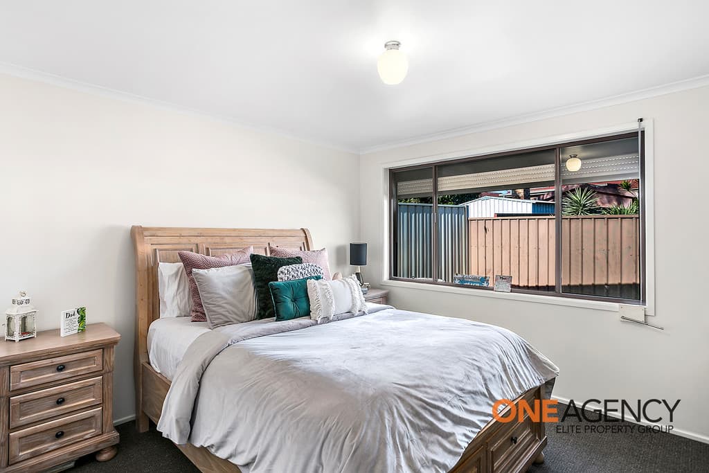 3 Mayo Close, Albion Park, Albion Park - Thumbnail 5