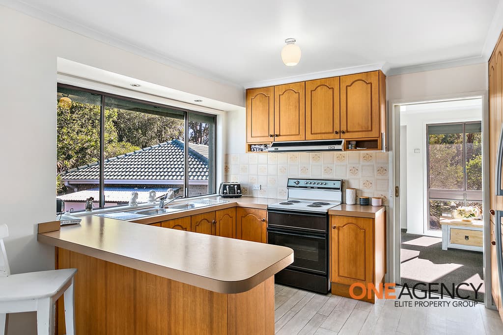 3 Mayo Close, Albion Park, Albion Park - Thumbnail 6