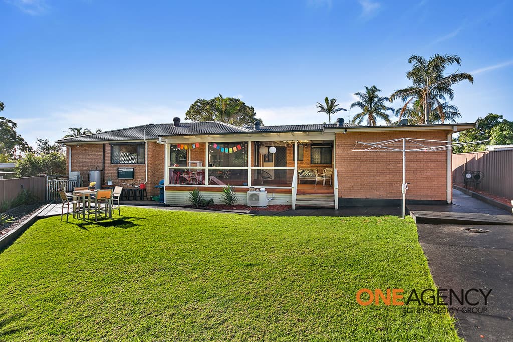 3 Mayo Close, Albion Park, Albion Park - Thumbnail 7