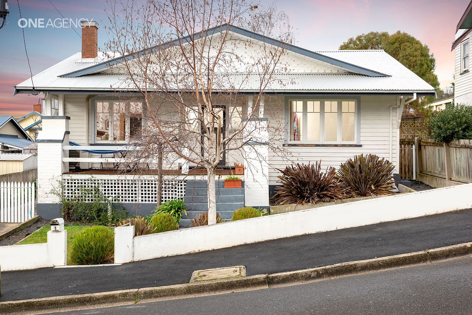 1 Cooper Street, South Burnie, South Burnie - Image 1