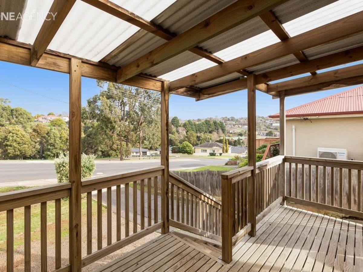 112 View Road, Montello, Montello - Thumbnail 2