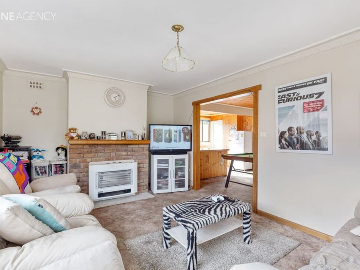 112 View Road, Montello, Montello - Thumbnail 3