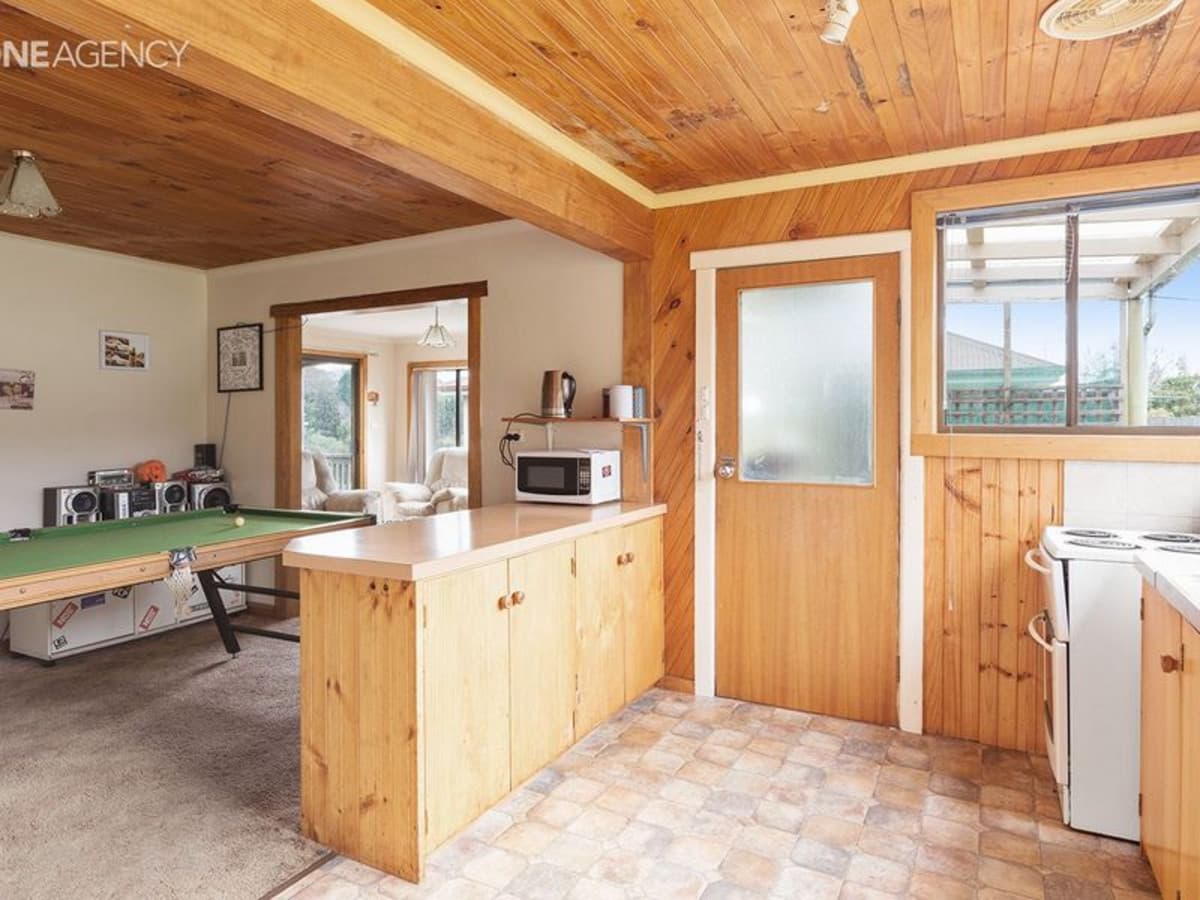 112 View Road, Montello, Montello - Thumbnail 4
