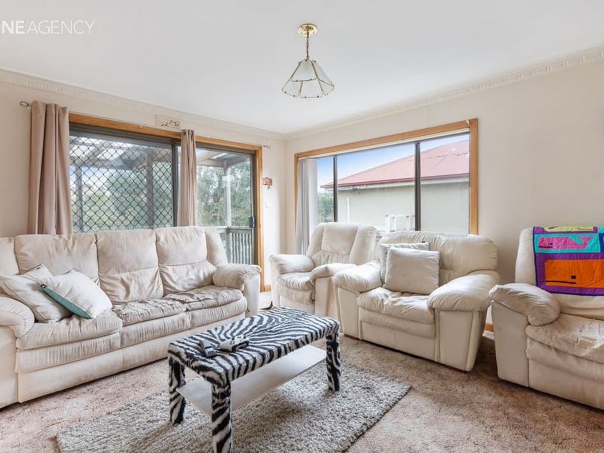 112 View Road, Montello, Montello - Thumbnail 5