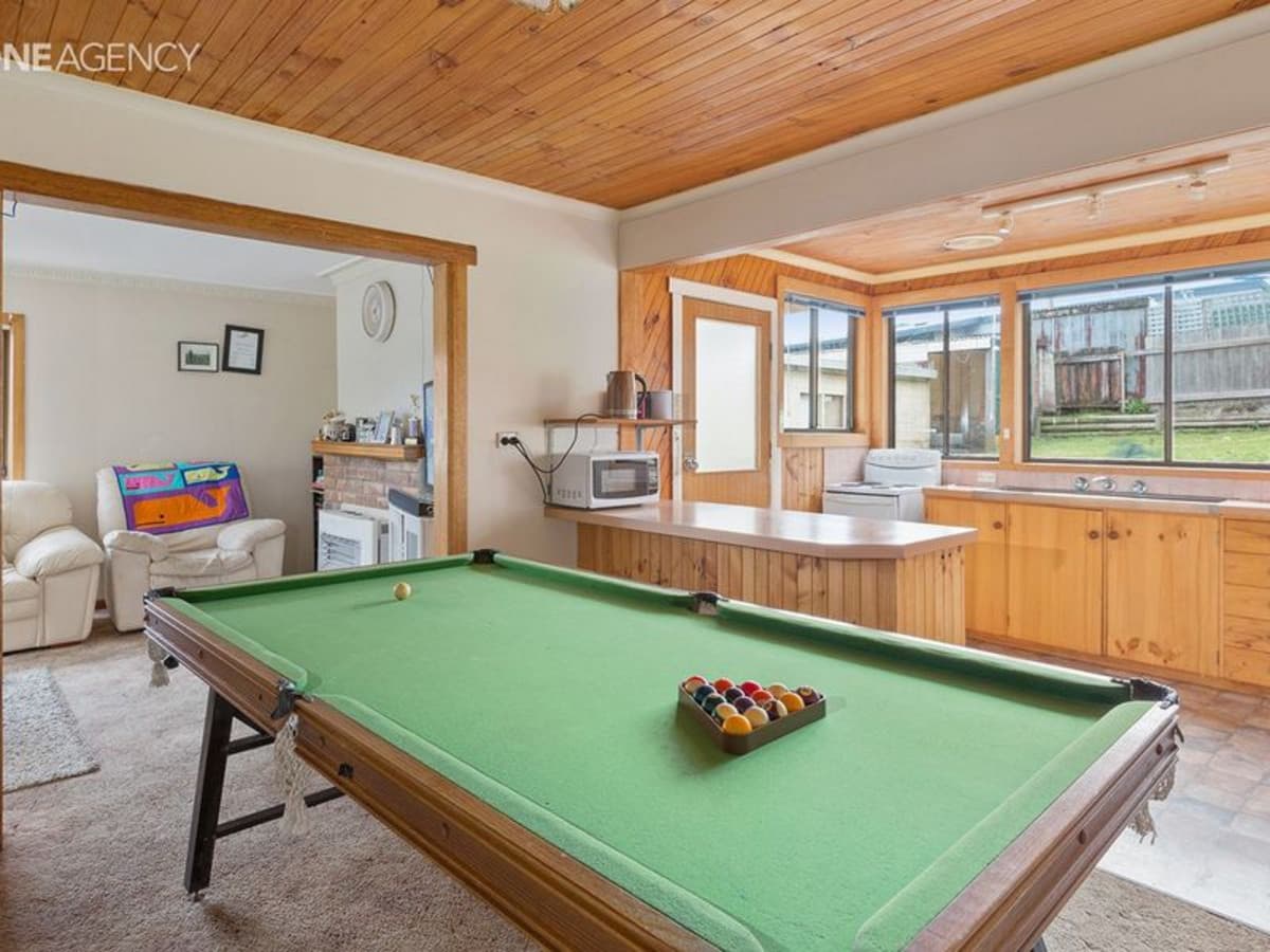 112 View Road, Montello, Montello - Thumbnail 6