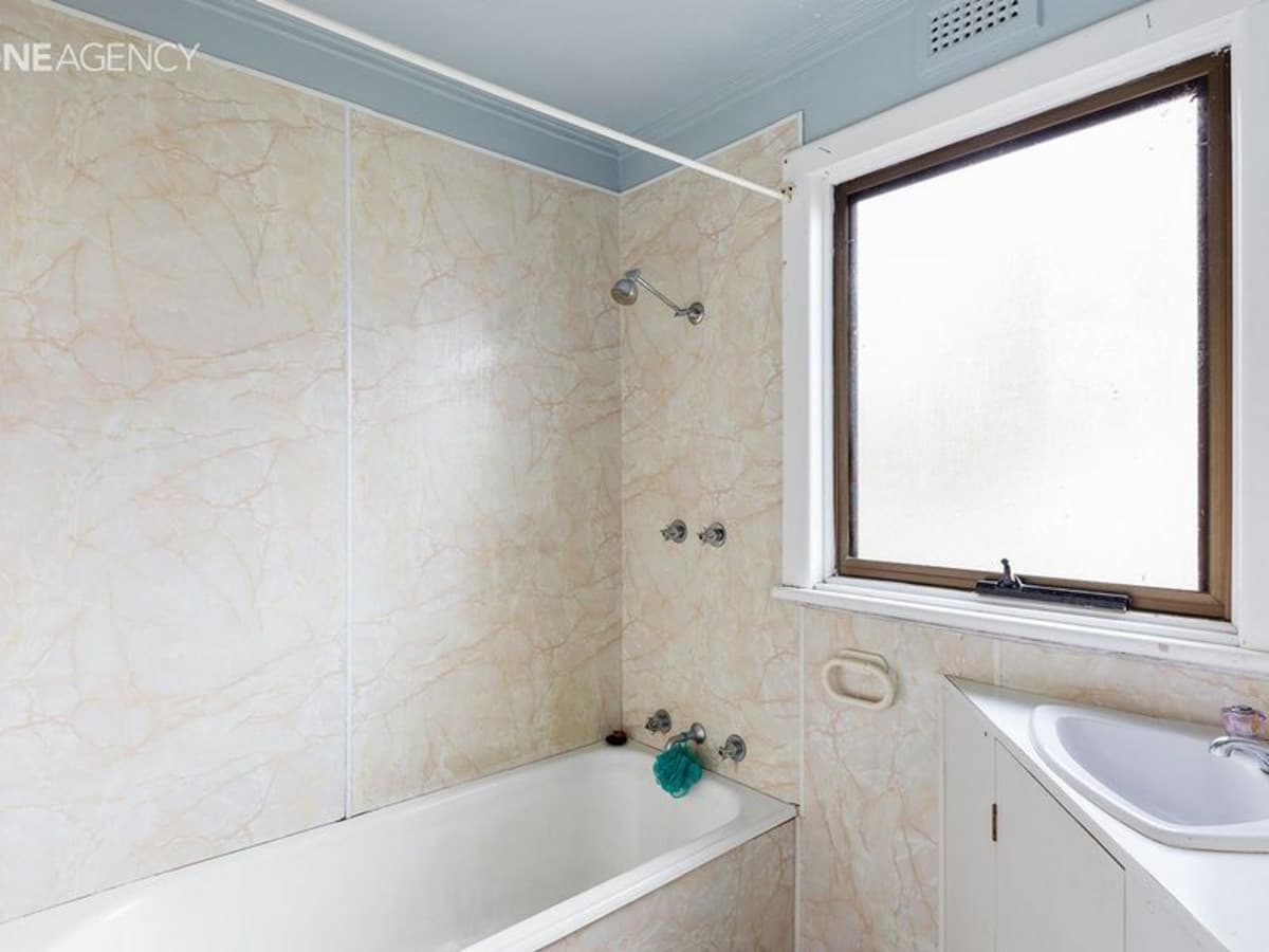 112 View Road, Montello, Montello - Thumbnail 8