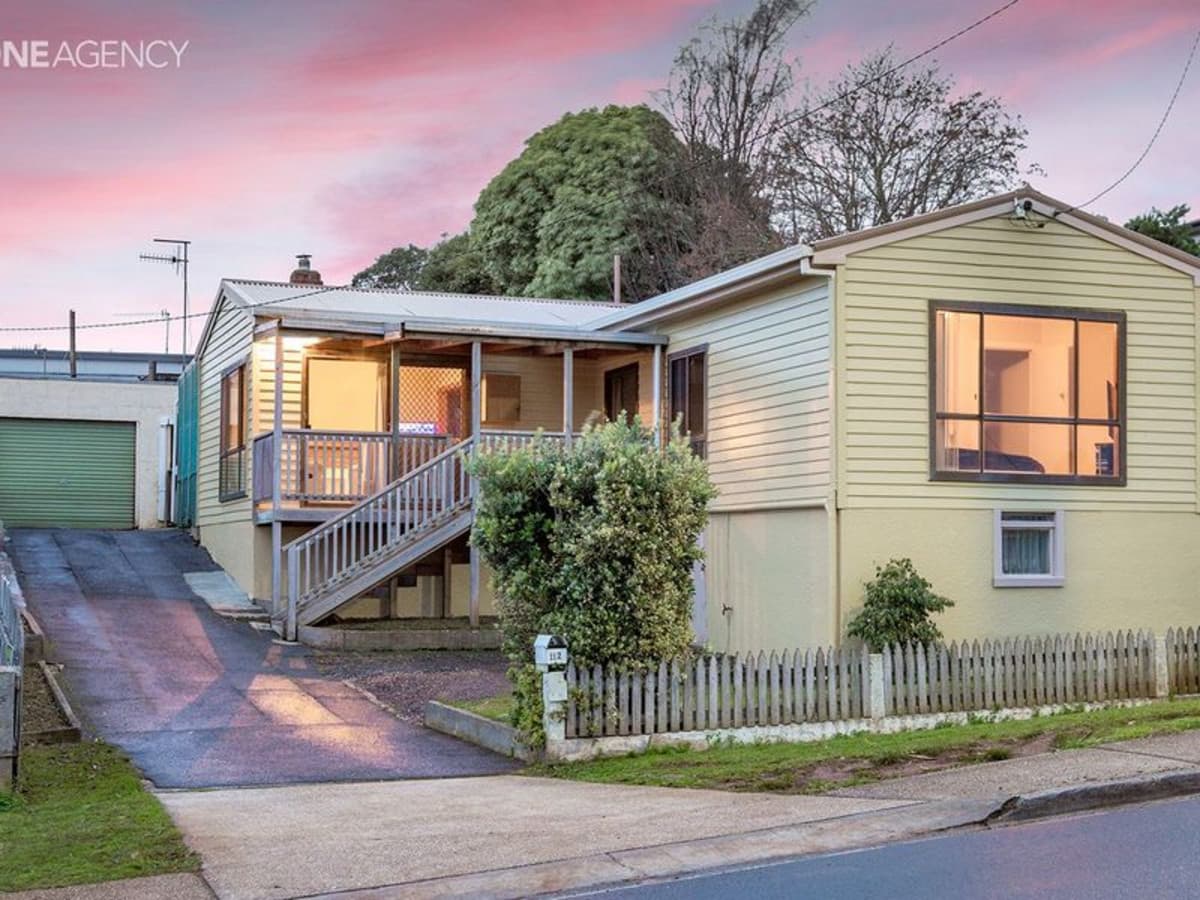 112 View Road, Montello, Montello - Image 1