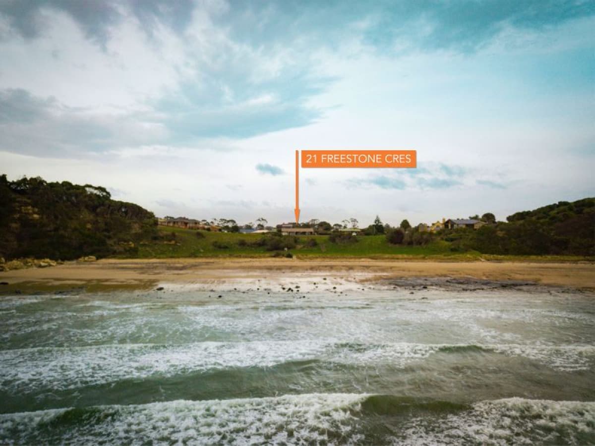 21 Freestone Crescent, Wynyard, Wynyard - Thumbnail 3