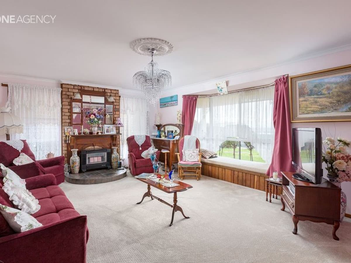 21 Freestone Crescent, Wynyard, Wynyard - Thumbnail 4