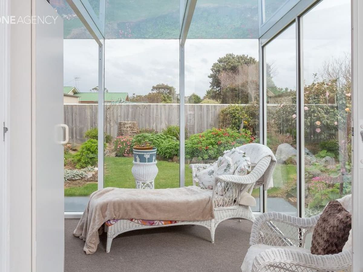 21 Freestone Crescent, Wynyard, Wynyard - Thumbnail 7