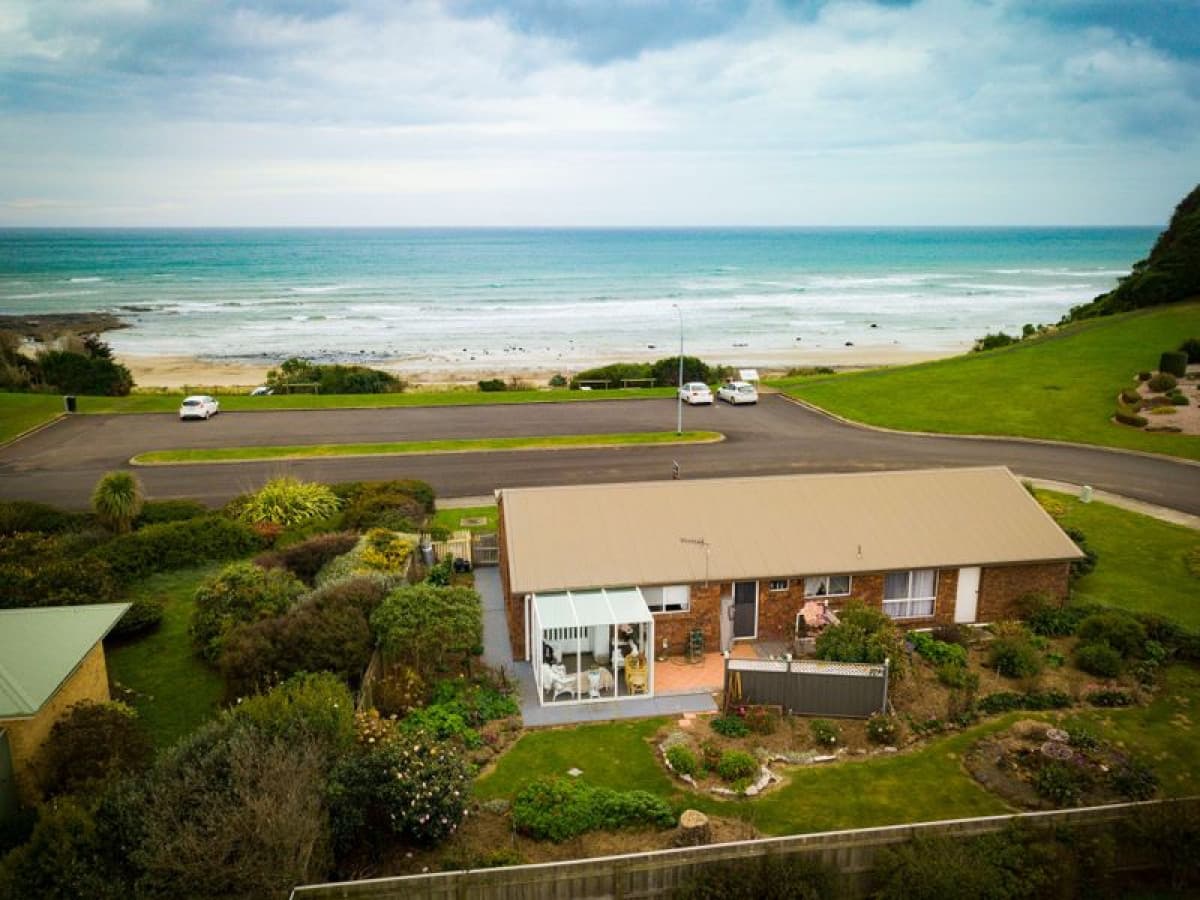 21 Freestone Crescent, Wynyard, Wynyard - Image 1
