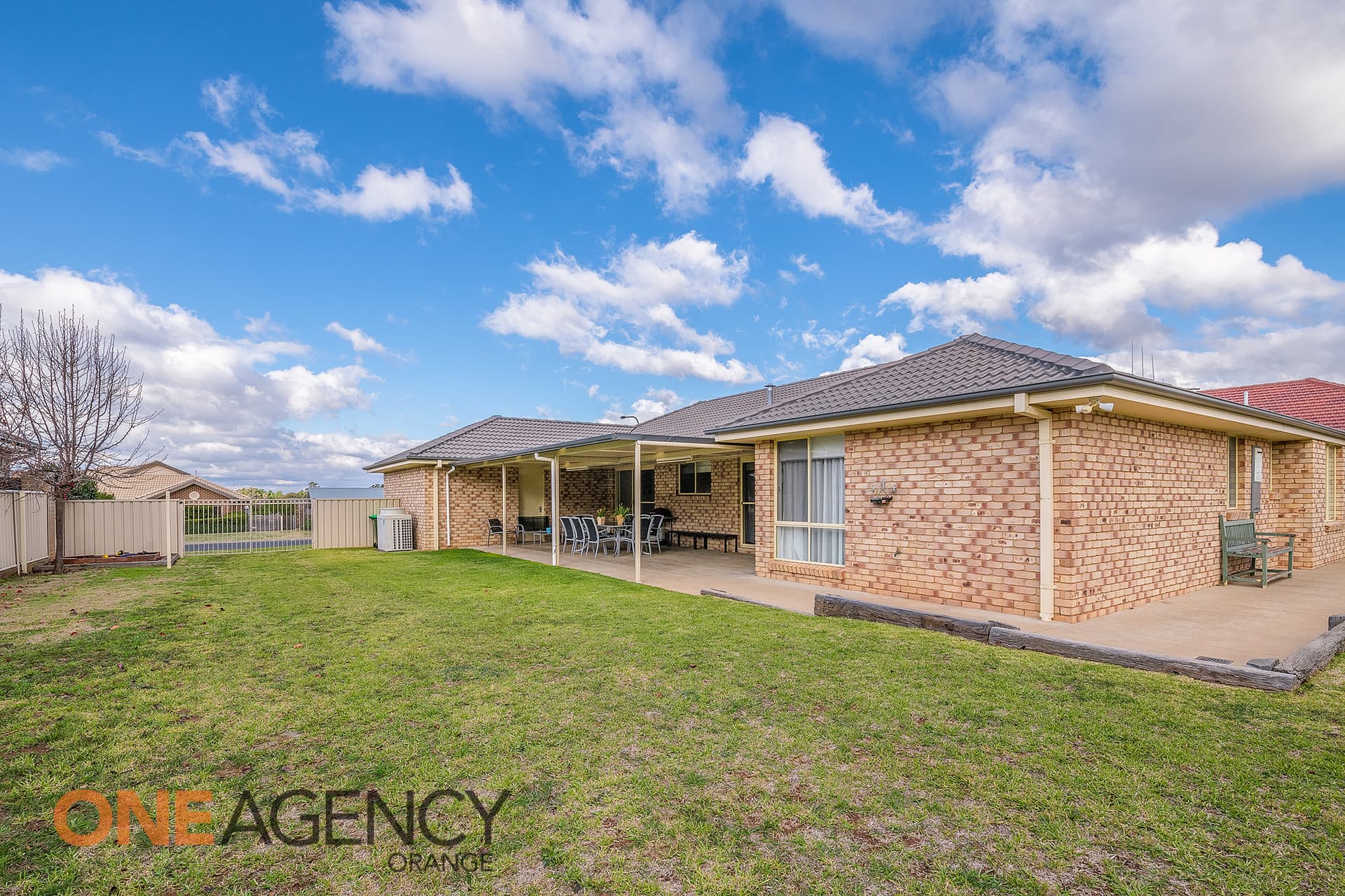 23 Murray Avenue, Orange, Orange - Thumbnail 2