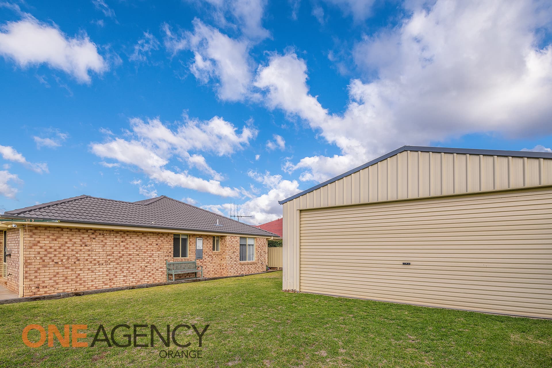 23 Murray Avenue, Orange, Orange - Thumbnail 3