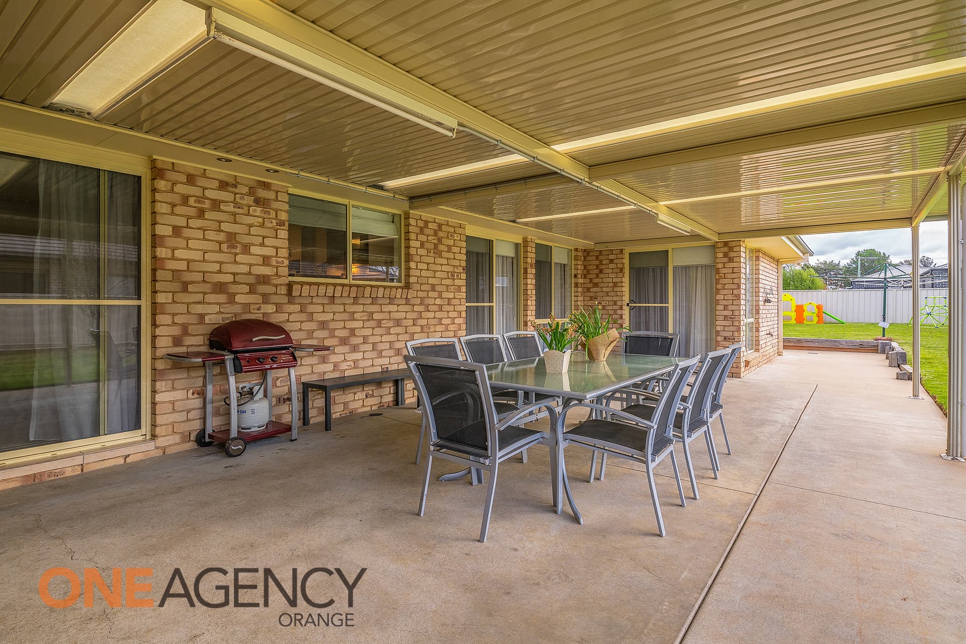 23 Murray Avenue, Orange, Orange - Thumbnail 4