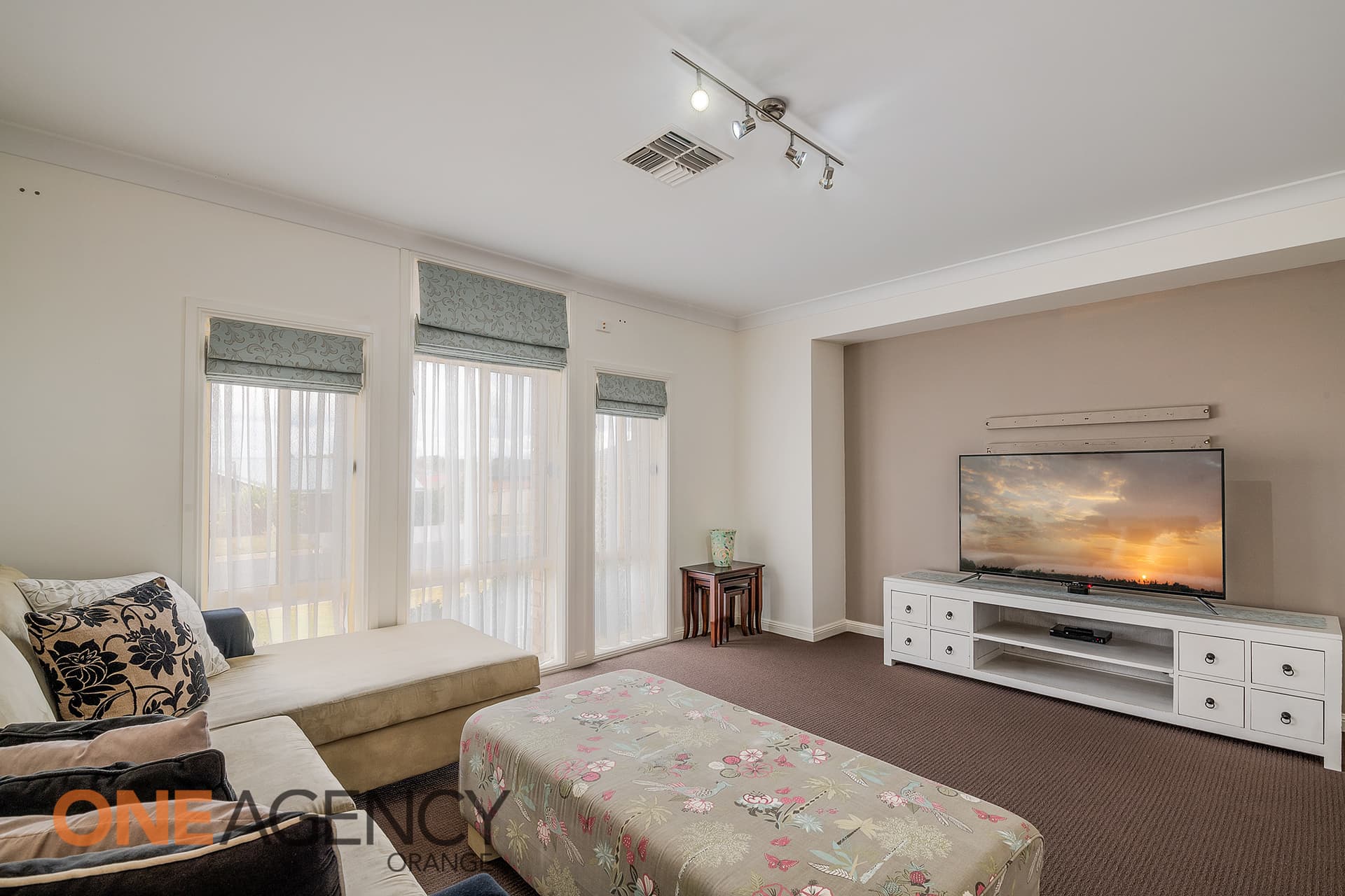 23 Murray Avenue, Orange, Orange - Thumbnail 5
